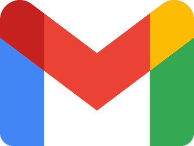 E-mail icon